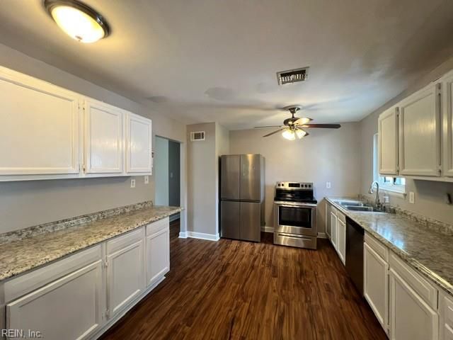 528 Minute Men RD, Virginia Beach, VA 23462