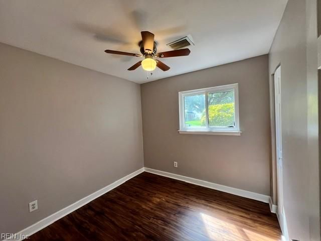 528 Minute Men RD, Virginia Beach, VA 23462
