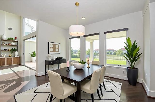 11 Laurel Wreath Trail, Sugar Land, TX 77498