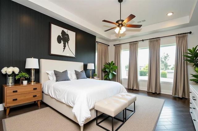 11 Laurel Wreath Trail, Sugar Land, TX 77498