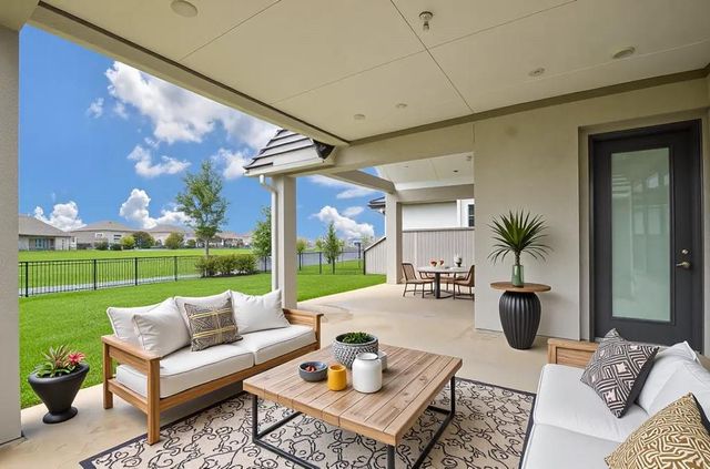 11 Laurel Wreath Trail, Sugar Land, TX 77498