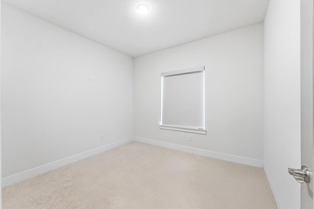 11 Laurel Wreath Trail, Sugar Land, TX 77498