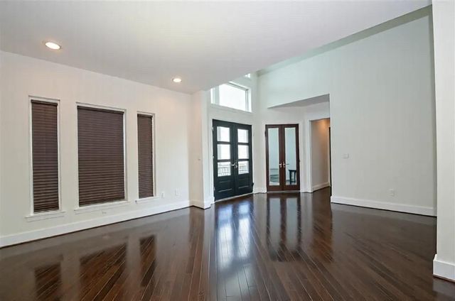 11 Laurel Wreath Trail, Sugar Land, TX 77498