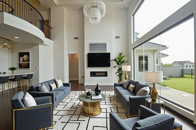 11 Laurel Wreath Trail, Sugar Land, TX 77498