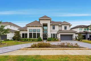 11 Laurel Wreath Trail, Sugar Land, TX 77498