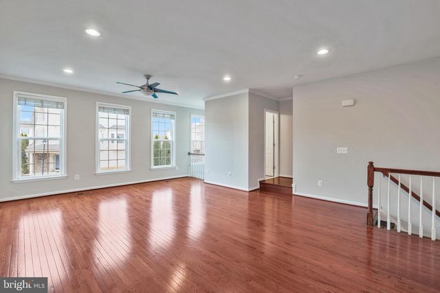 42473 PATRICK WAYNE SQ, Broadlands, VA 20148