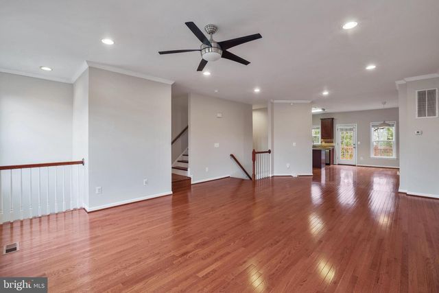 42473 PATRICK WAYNE SQ, Broadlands, VA 20148