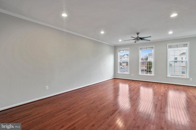 42473 PATRICK WAYNE SQ, Broadlands, VA 20148