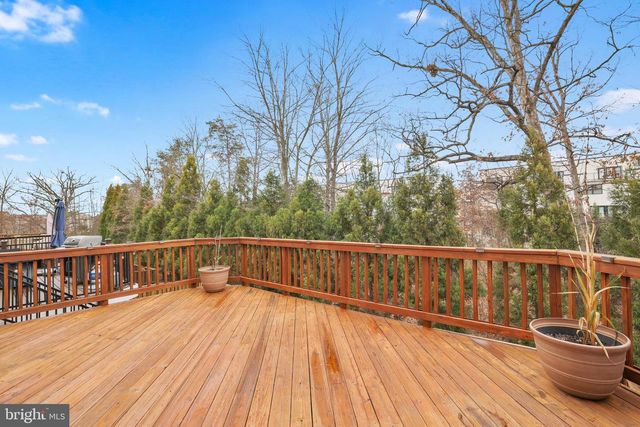 42473 PATRICK WAYNE SQ, Broadlands, VA 20148