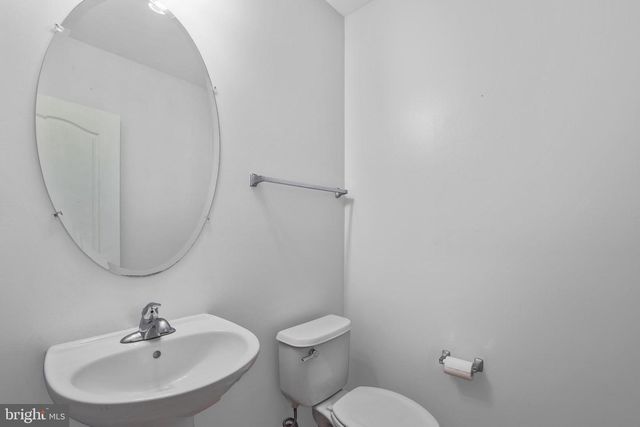 42473 PATRICK WAYNE SQ, Broadlands, VA 20148