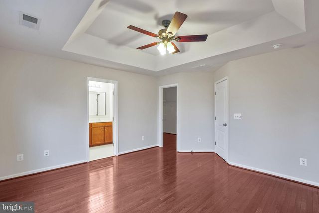 42473 PATRICK WAYNE SQ, Broadlands, VA 20148