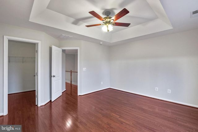 42473 PATRICK WAYNE SQ, Broadlands, VA 20148