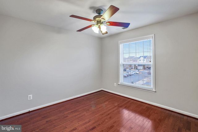 42473 PATRICK WAYNE SQ, Broadlands, VA 20148