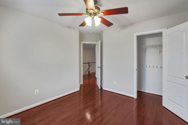 42473 PATRICK WAYNE SQ, Broadlands, VA 20148