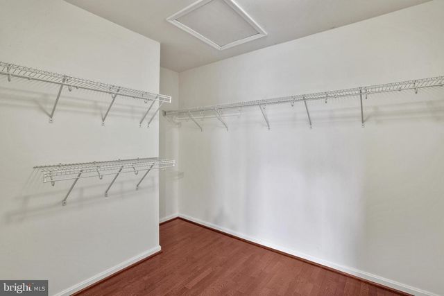 42473 PATRICK WAYNE SQ, Broadlands, VA 20148