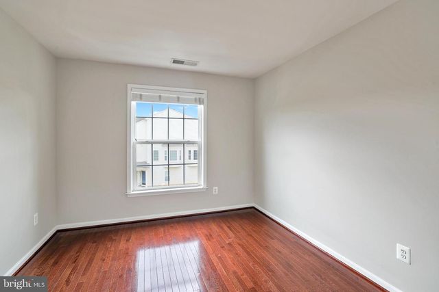 42473 PATRICK WAYNE SQ, Broadlands, VA 20148