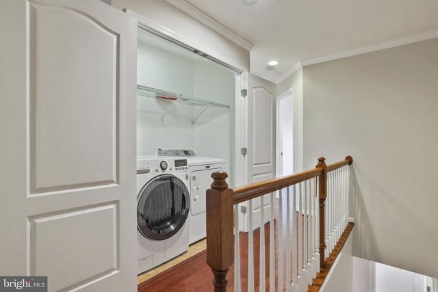 42473 PATRICK WAYNE SQ, Broadlands, VA 20148