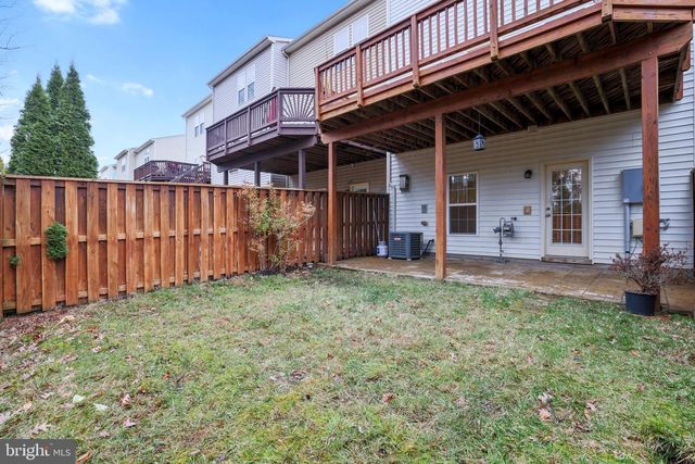 42473 PATRICK WAYNE SQ, Broadlands, VA 20148