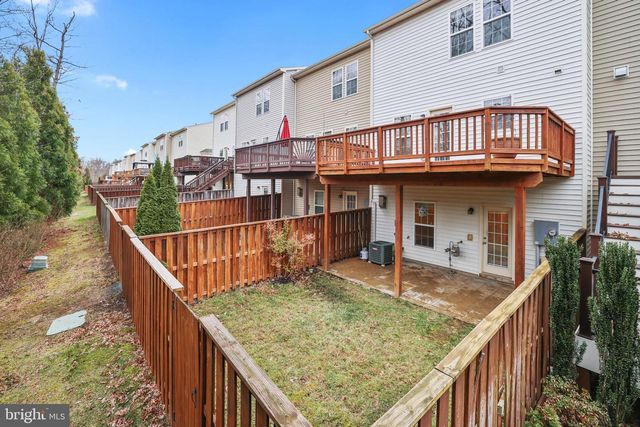 42473 PATRICK WAYNE SQ, Broadlands, VA 20148