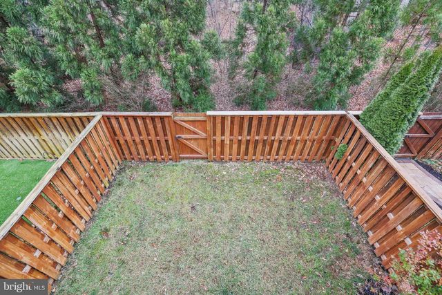 42473 PATRICK WAYNE SQ, Broadlands, VA 20148