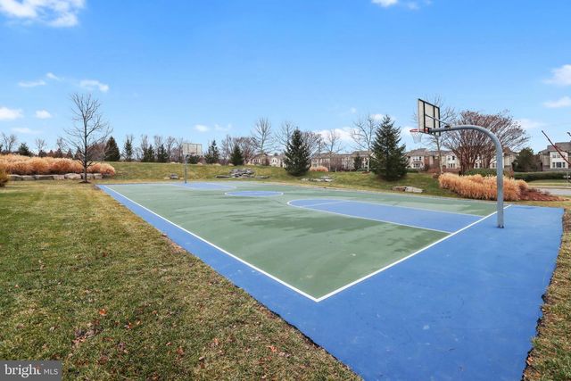 42473 PATRICK WAYNE SQ, Broadlands, VA 20148