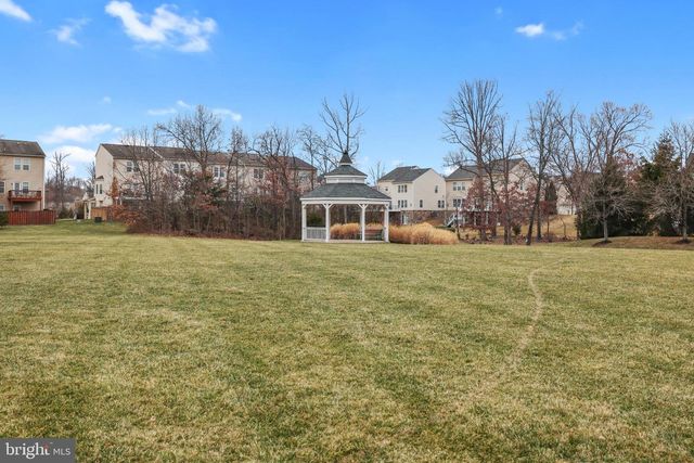 42473 PATRICK WAYNE SQ, Broadlands, VA 20148