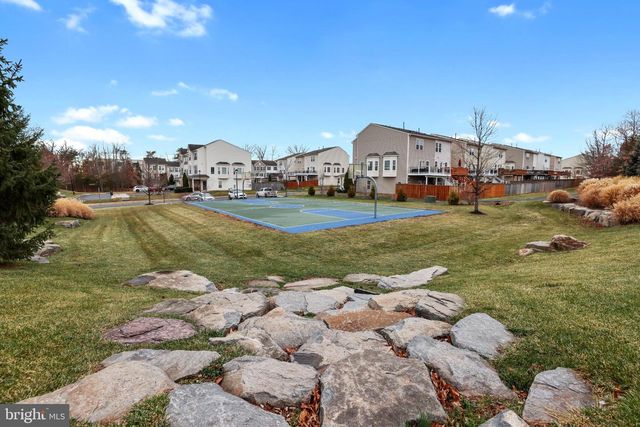 42473 PATRICK WAYNE SQ, Broadlands, VA 20148