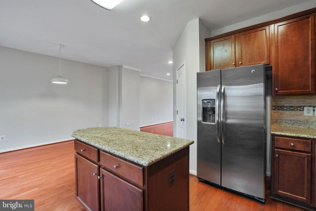 42473 PATRICK WAYNE SQ, Broadlands, VA 20148