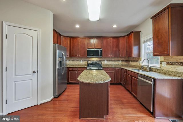 42473 PATRICK WAYNE SQ, Broadlands, VA 20148