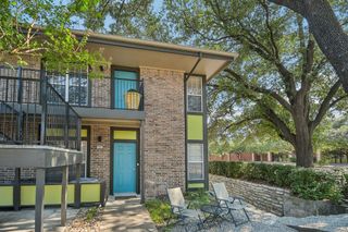 7685 Northcross DR 329, Austin, TX 78757