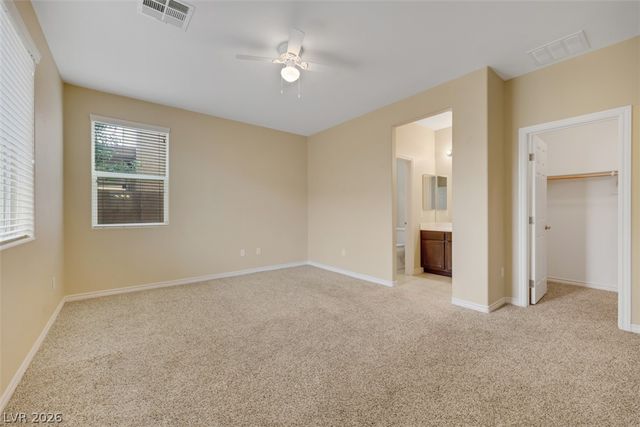 4216 Falcons Flight Avenue, North Las Vegas, NV 89084