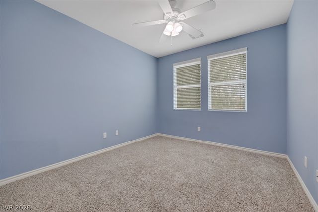 4216 Falcons Flight Avenue, North Las Vegas, NV 89084