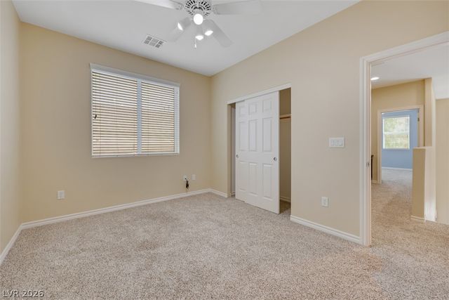 4216 Falcons Flight Avenue, North Las Vegas, NV 89084