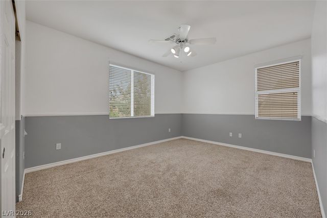 4216 Falcons Flight Avenue, North Las Vegas, NV 89084