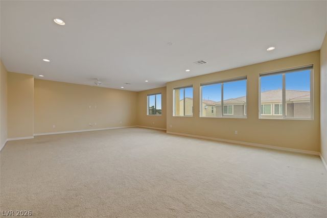 4216 Falcons Flight Avenue, North Las Vegas, NV 89084