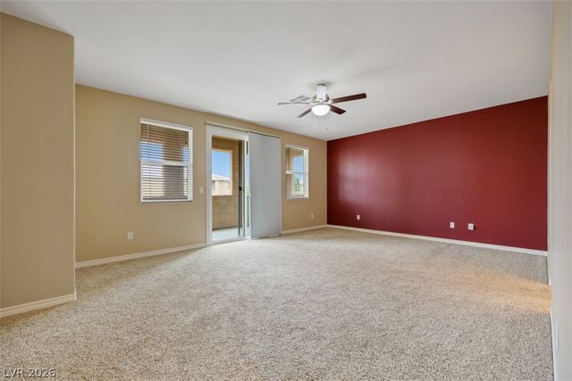 4216 Falcons Flight Avenue, North Las Vegas, NV 89084