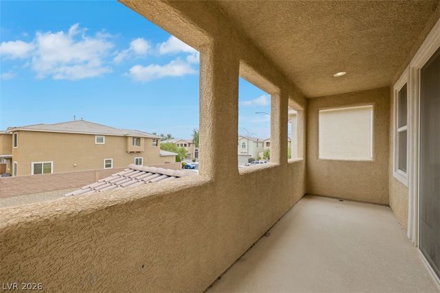 4216 Falcons Flight Avenue, North Las Vegas, NV 89084