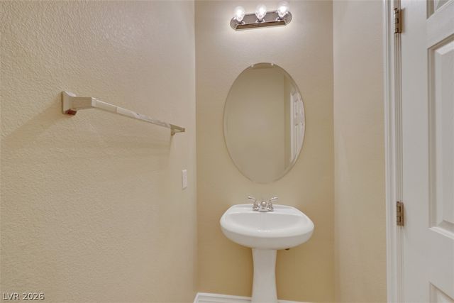 4216 Falcons Flight Avenue, North Las Vegas, NV 89084