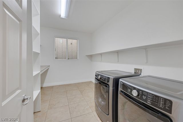 4216 Falcons Flight Avenue, North Las Vegas, NV 89084