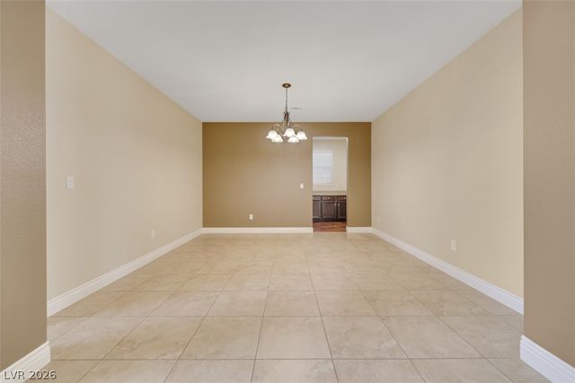 4216 Falcons Flight Avenue, North Las Vegas, NV 89084