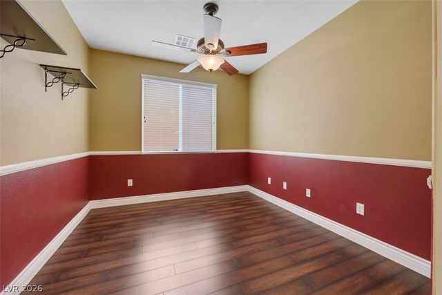 4216 Falcons Flight Avenue, North Las Vegas, NV 89084