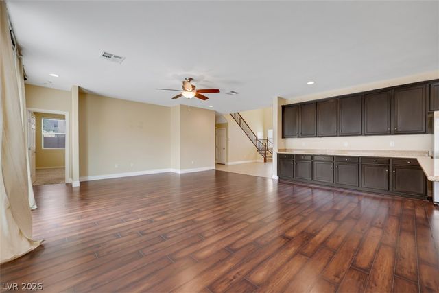 4216 Falcons Flight Avenue, North Las Vegas, NV 89084