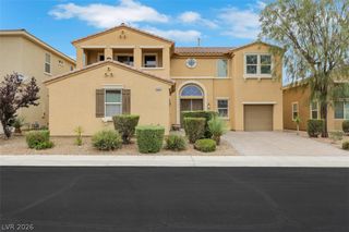 4216 Falcons Flight Avenue, North Las Vegas, NV 89084