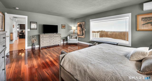 86 Taine Mountain Road, Burlington, CT 06013