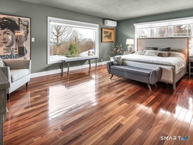 86 Taine Mountain Road, Burlington, CT 06013