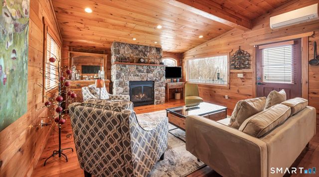 86 Taine Mountain Road, Burlington, CT 06013