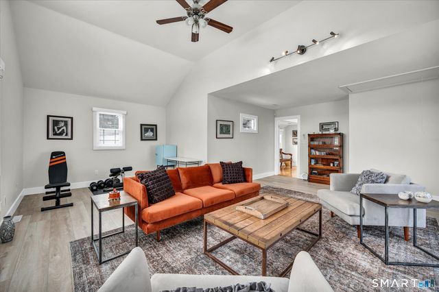 86 Taine Mountain Road, Burlington, CT 06013