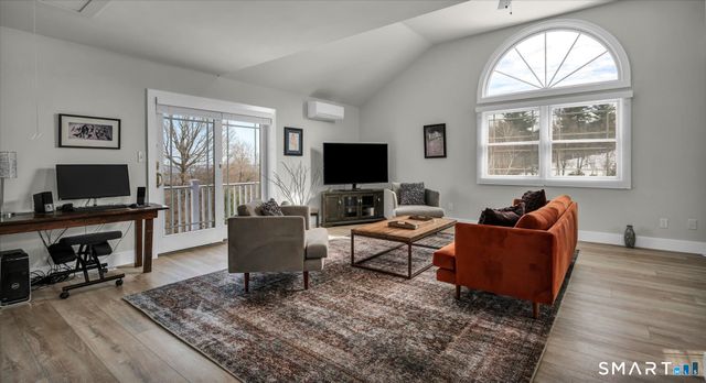 86 Taine Mountain Road, Burlington, CT 06013