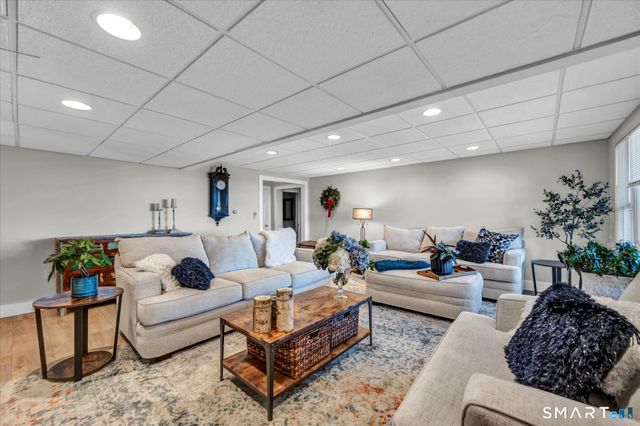 86 Taine Mountain Road, Burlington, CT 06013