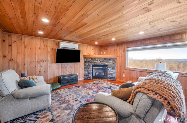 86 Taine Mountain Road, Burlington, CT 06013